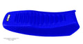 Jianshe 125 - 6By - Funda Asiento HF