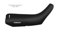 Yamaha Dt 125 / 175 - Funda Asiento Total Grip