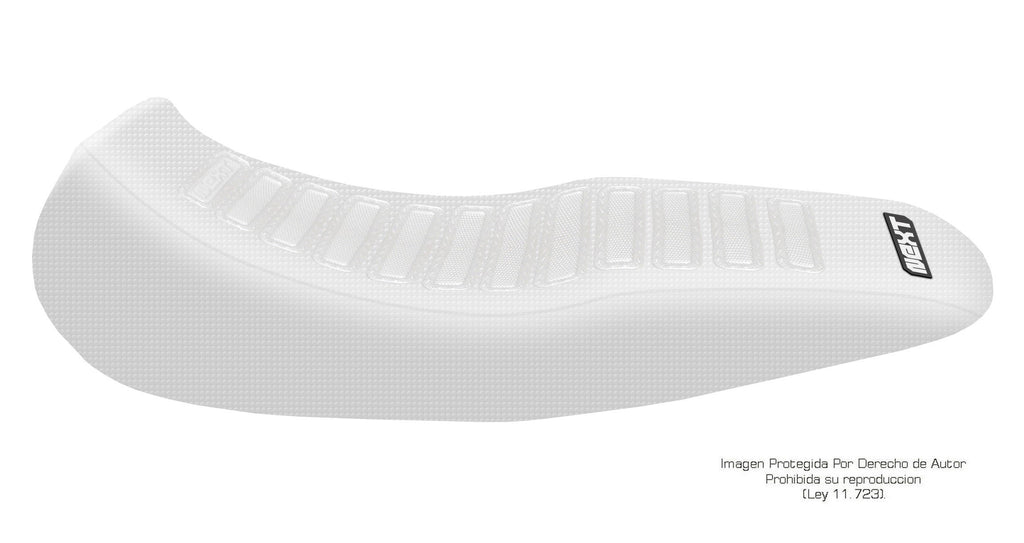 Jianshe 125 - 6B - V6 / Js 150-3 - Funda Asiento HF