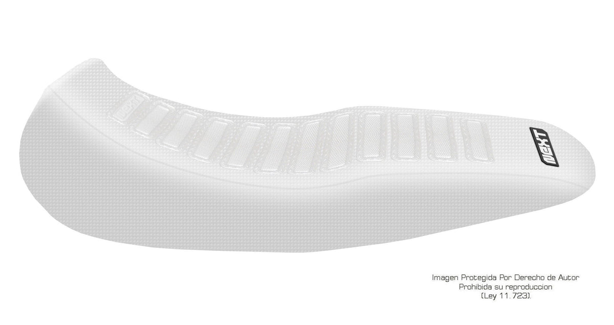 Jianshe 125 - 6B - V6 / Js 150-3 - Funda Asiento HF