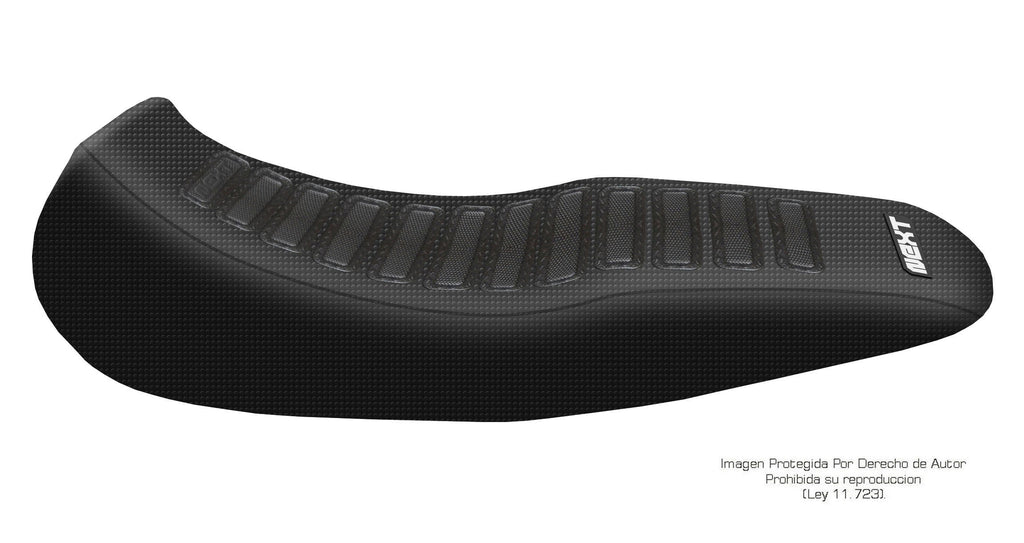 Jianshe 125 - 6B - V6 / Js 150-3 - Funda Asiento HF