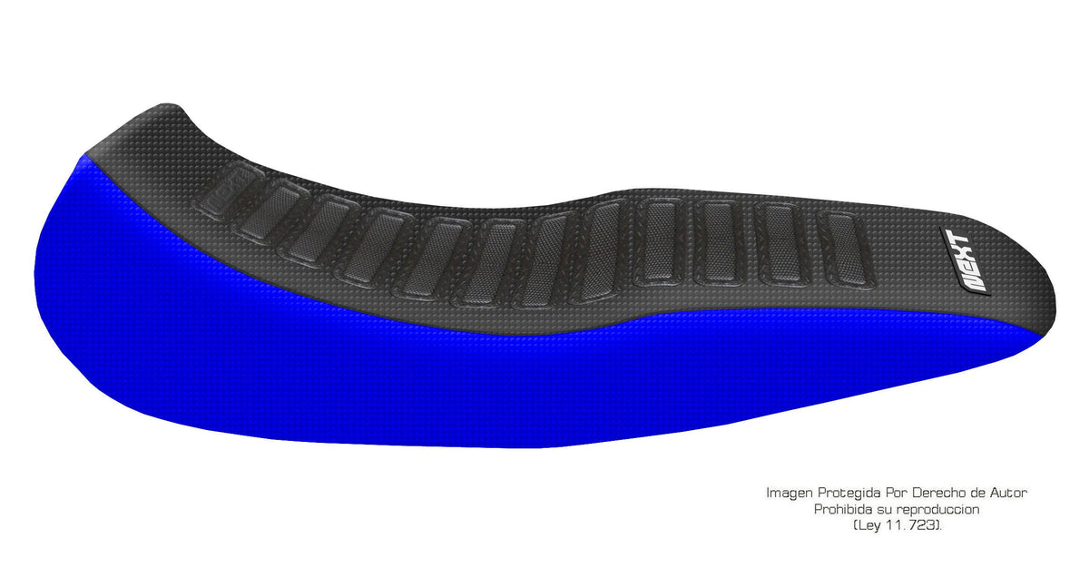 Jianshe 125 - 6B - V6 / Js 150-3 - Funda Asiento HF