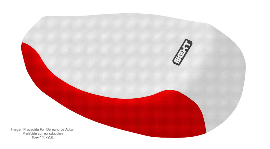 Beta Arrow 150 Tempo - Funda Asiento Total Grip