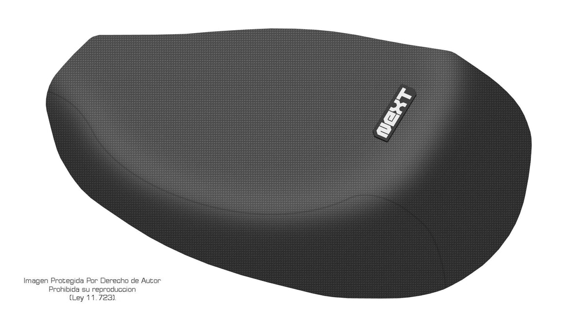 Beta Arrow 150 Tempo - Funda Asiento Total Grip