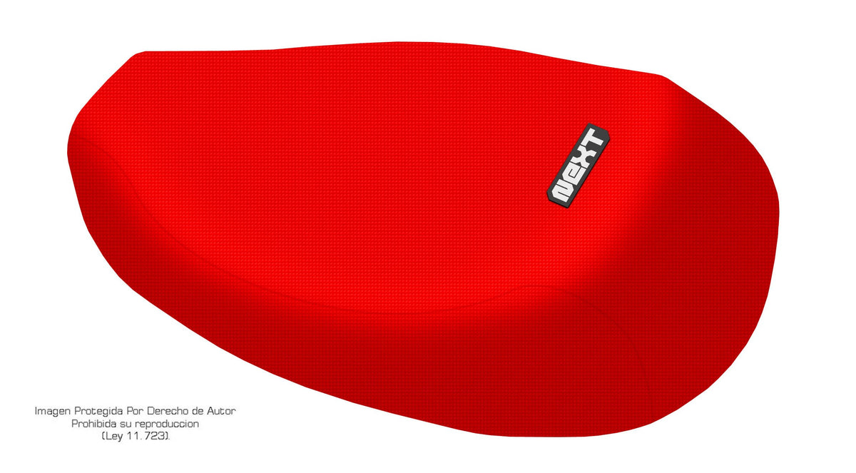 Beta Arrow 150 Tempo - Funda Asiento Total Grip
