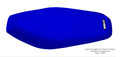 Corven Energy 110 - Funda Asiento Total Grip