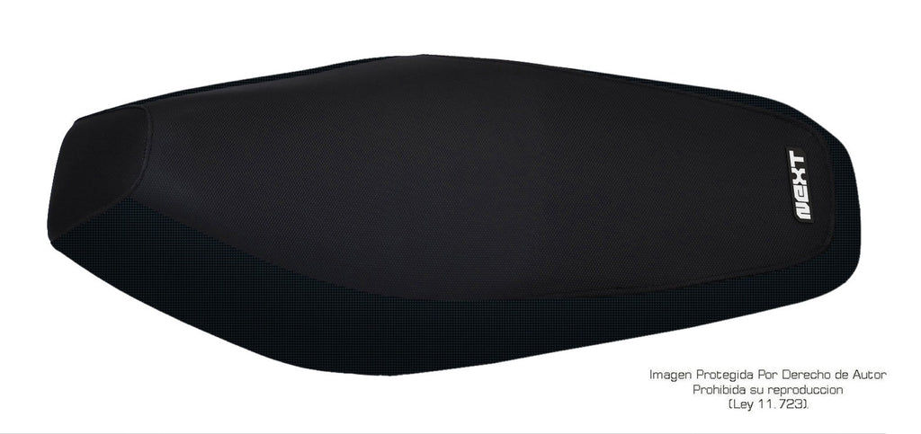 Corven Energy 110 - Funda Asiento Total Grip
