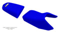 Daelim Roadwin 125 - 250R Fi - 2017 - Funda Asiento Total Grip