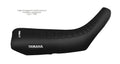 Yamaha Dt 125 / 175 - Funda Asiento HF