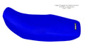 Gilera Sahel 150 - Funda Asiento Total Grip