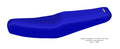 Olmo Flash 110 - Funda Asiento Total Grip