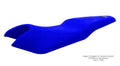 Zanella 150 Rx Next - Funda Asiento Total Grip