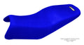 Zanella Keeway 150 - Funda Asiento Total Grip