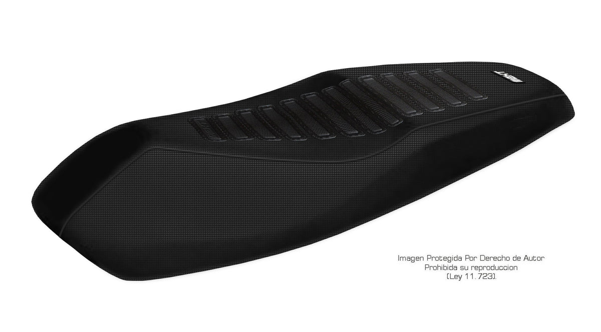 Corven Energy 125 - Funda Asiento HF