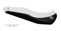 Corven Hunter 200 - 2014 - Funda Asiento HF