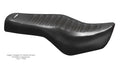 Gilera Gla 110 - Funda Asiento HF