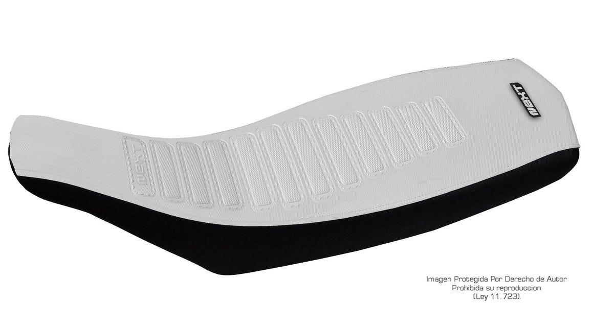 Guerrero Gxr 250/300 - Funda Asiento HF