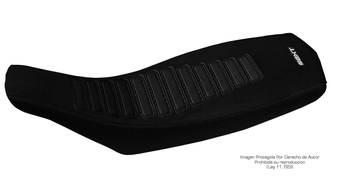 Guerrero Gxr 250/300 - Funda Asiento HF