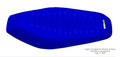 Jianshe 125 - F - Funda Asiento HF