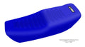 Jianshe Js 125 - 6B - Funda Asiento HF