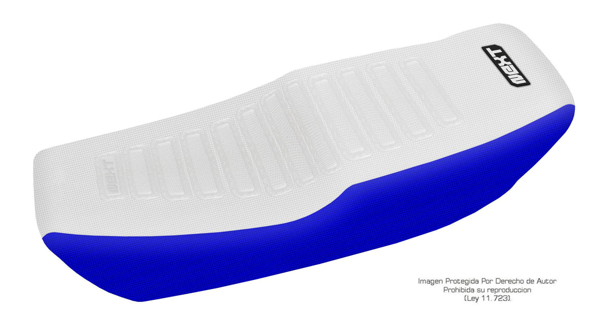 Jianshe Js 125 - 6B - Funda Asiento HF