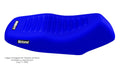 Motomel Vx 150 - Funda Asiento HF
