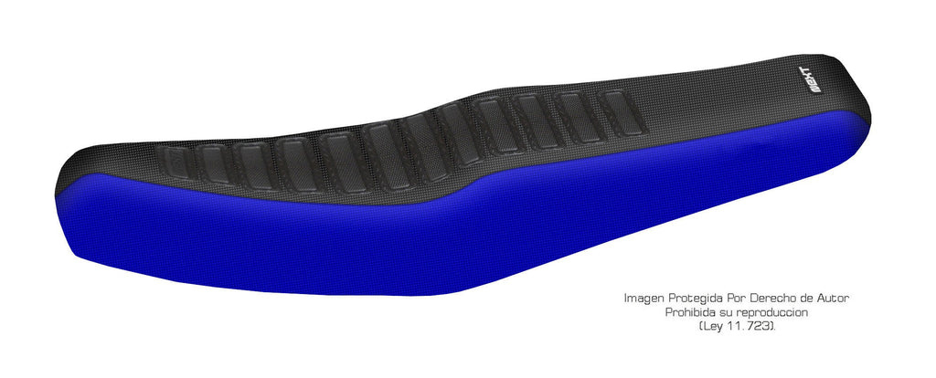 Olmo Flash 110 - Funda Asiento HF