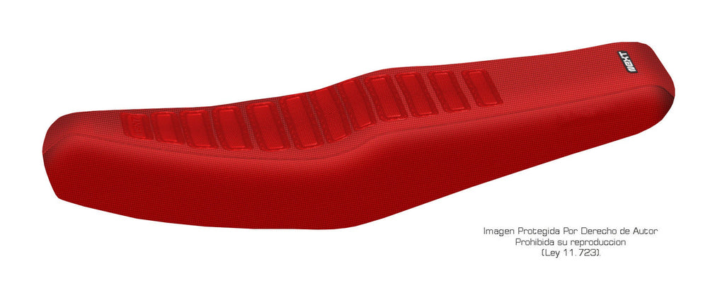 Olmo Flash 110 - Funda Asiento HF