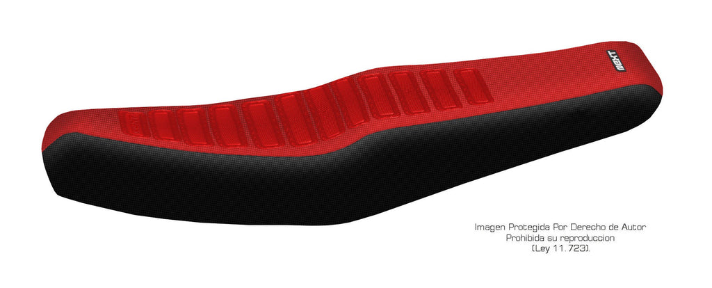 Olmo Flash 110 - Funda Asiento HF