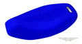 Piaggio 125 - 150 - 180 Skipper - Funda Asiento HF