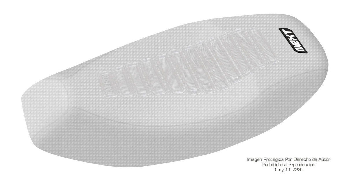 Piaggio 125 - 150 - 180 Skipper - Funda Asiento HF