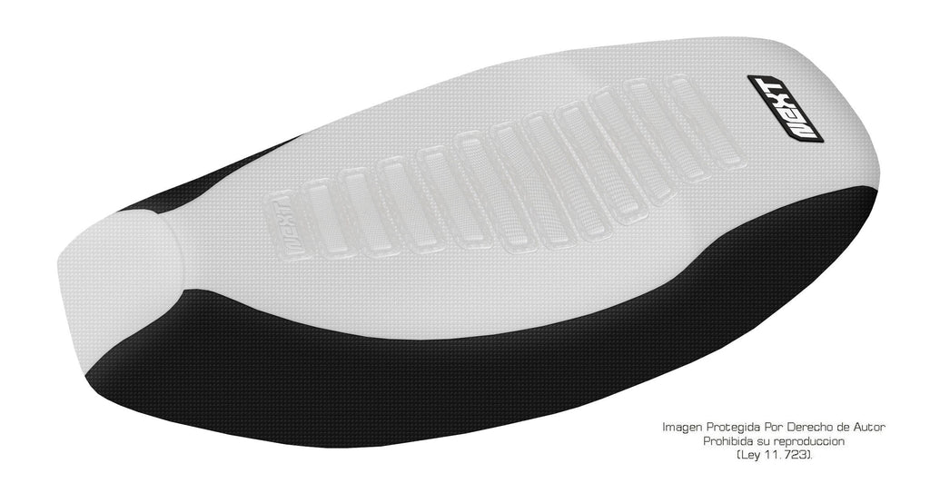 Piaggio 125 - 150 - 180 Skipper - Funda Asiento HF