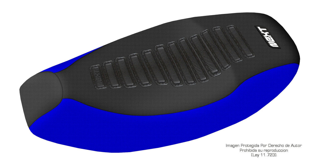 Piaggio 125 - 150 - 180 Skipper - Funda Asiento HF