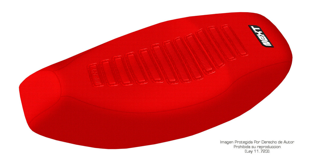 Piaggio 125 - 150 - 180 Skipper - Funda Asiento HF
