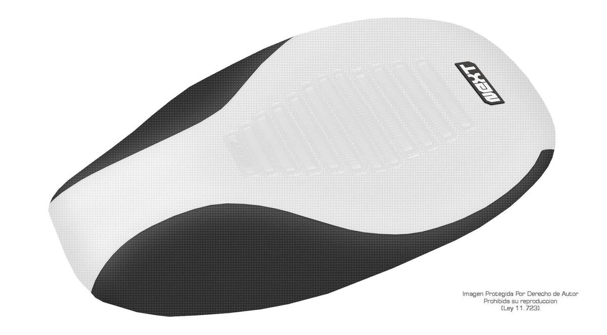 Piaggio Vespa 50 - 125 - 150 Primavera - Funda Asiento HF