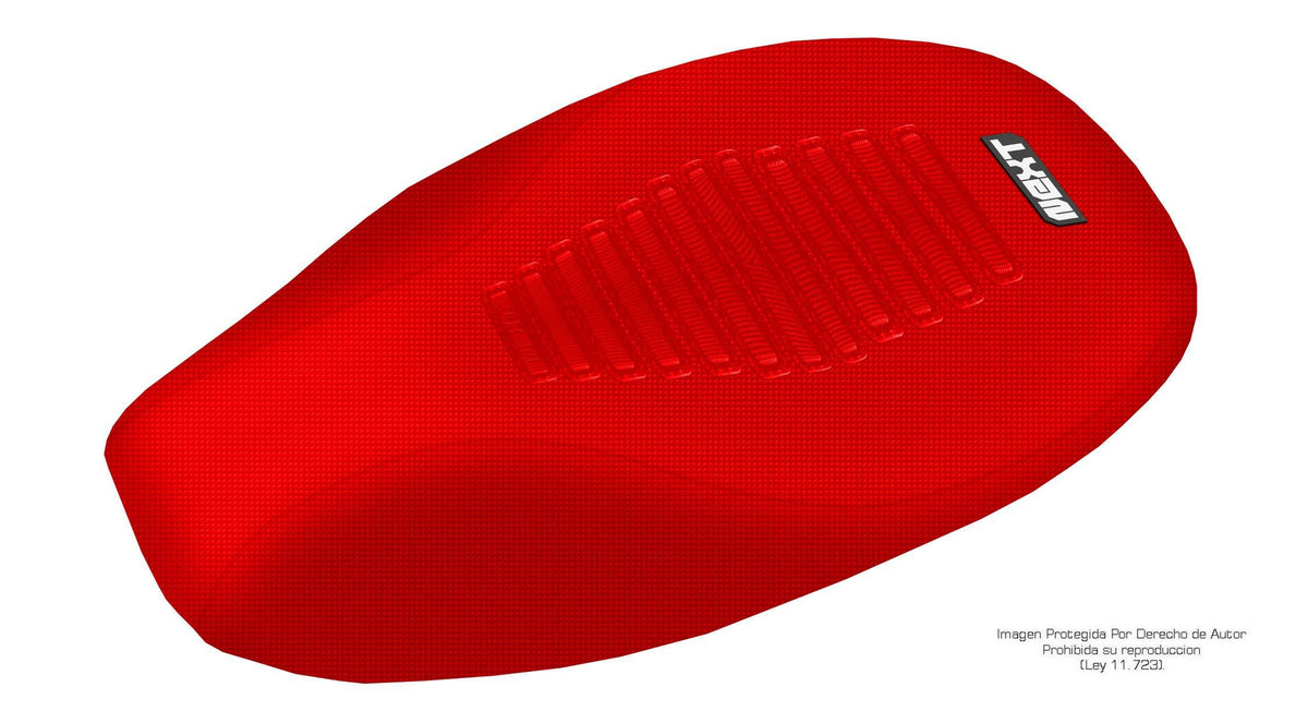 Piaggio Vespa 50 - 125 - 150 Primavera - Funda Asiento HF