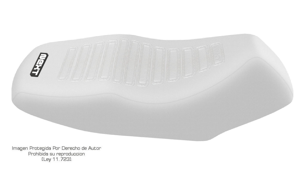 Zanella Styler 125 / 150 <2016 - Funda Asiento HF