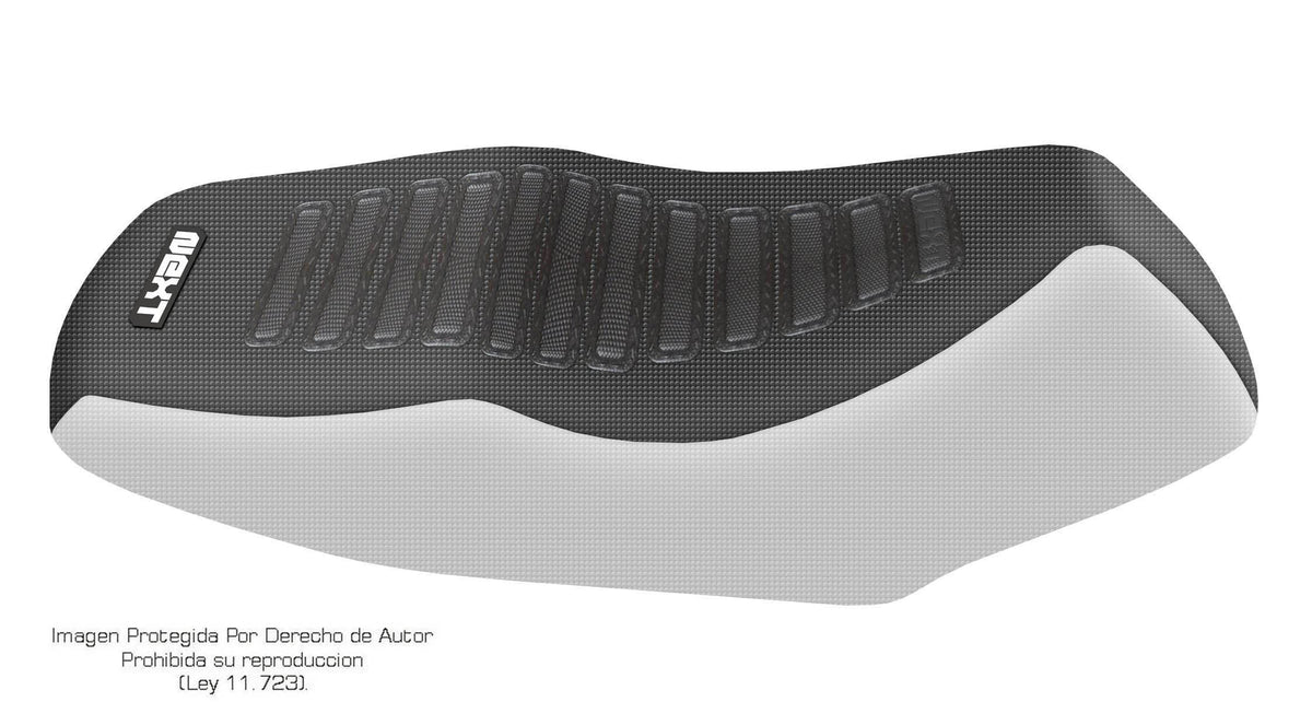 Zanella Styler 125 / 150 <2016 - Funda Asiento HF