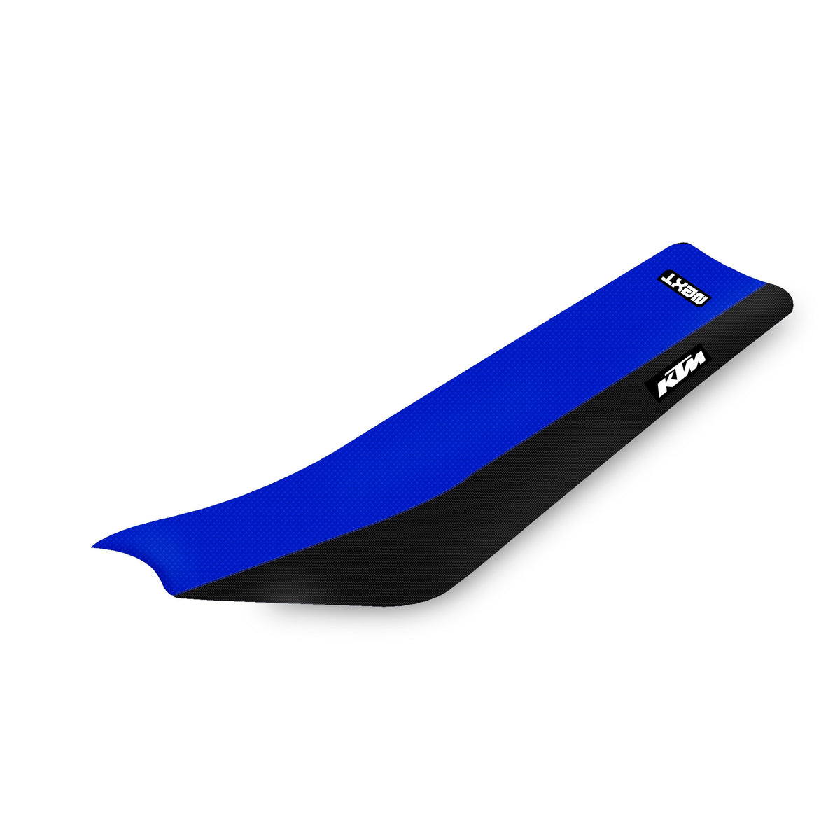 KTM Sx 85 - 18/22 - Funda Asiento Total Grip