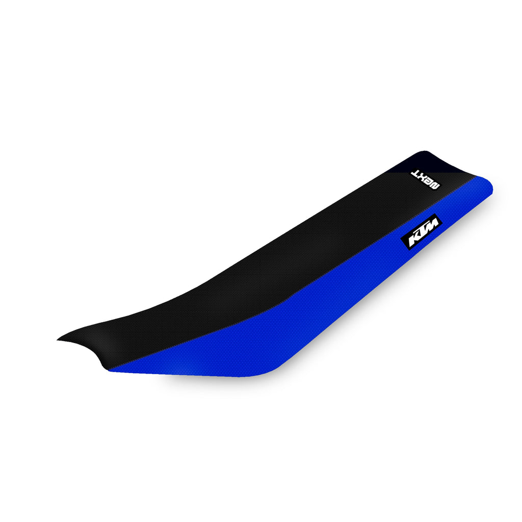 KTM Sx 85 - 18/22 - Funda Asiento Total Grip
