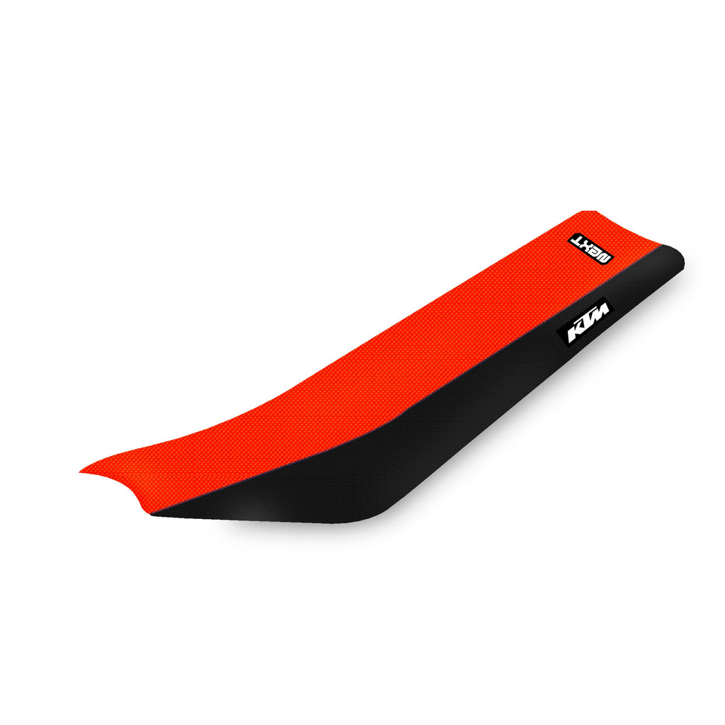 KTM Sx 85 - 18/22 - Funda Asiento Total Grip