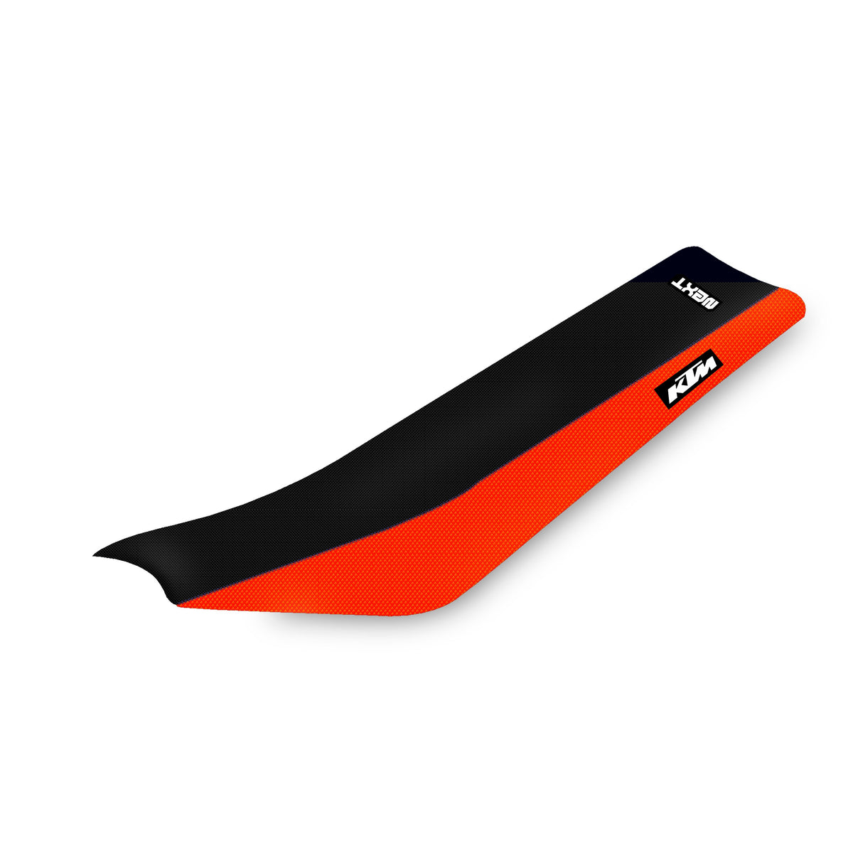 KTM Sx 85 - 18/22 - Funda Asiento Total Grip