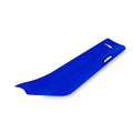 KTM Sx 50 - 02/08 Pro Sr 01 - Funda Asiento Total Grip