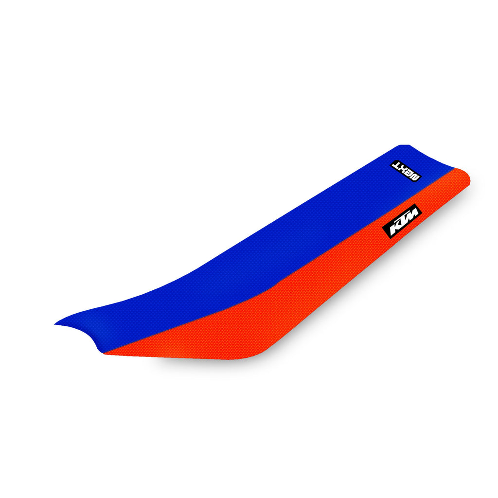 KTM Sx 50 - 02/08 Pro Sr 01 - Funda Asiento Total Grip
