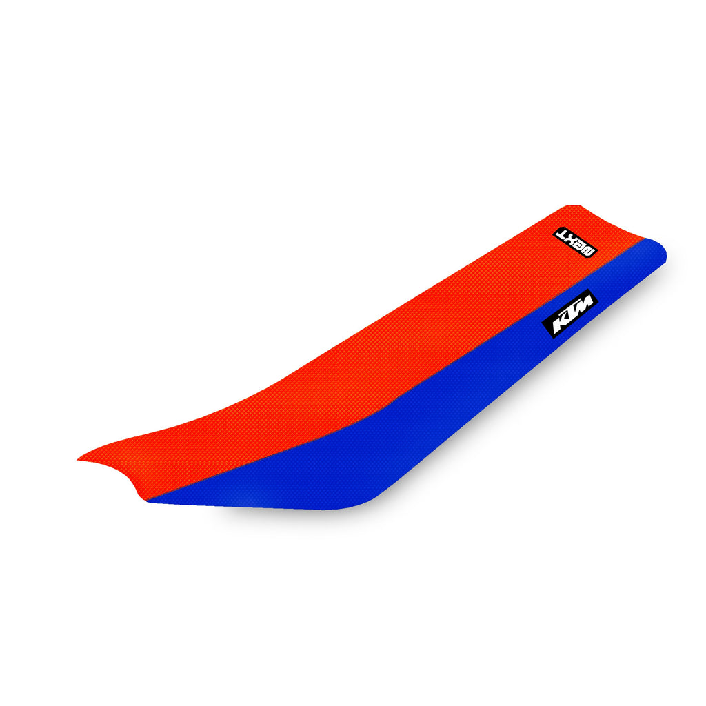 KTM Sx 50 - 02/08 Pro Sr 01 - Funda Asiento Total Grip