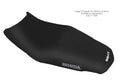 Honda Invicta - Funda Asiento Total Grip