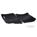 Honda 1300-St-European - Funda Asiento Total Grip
