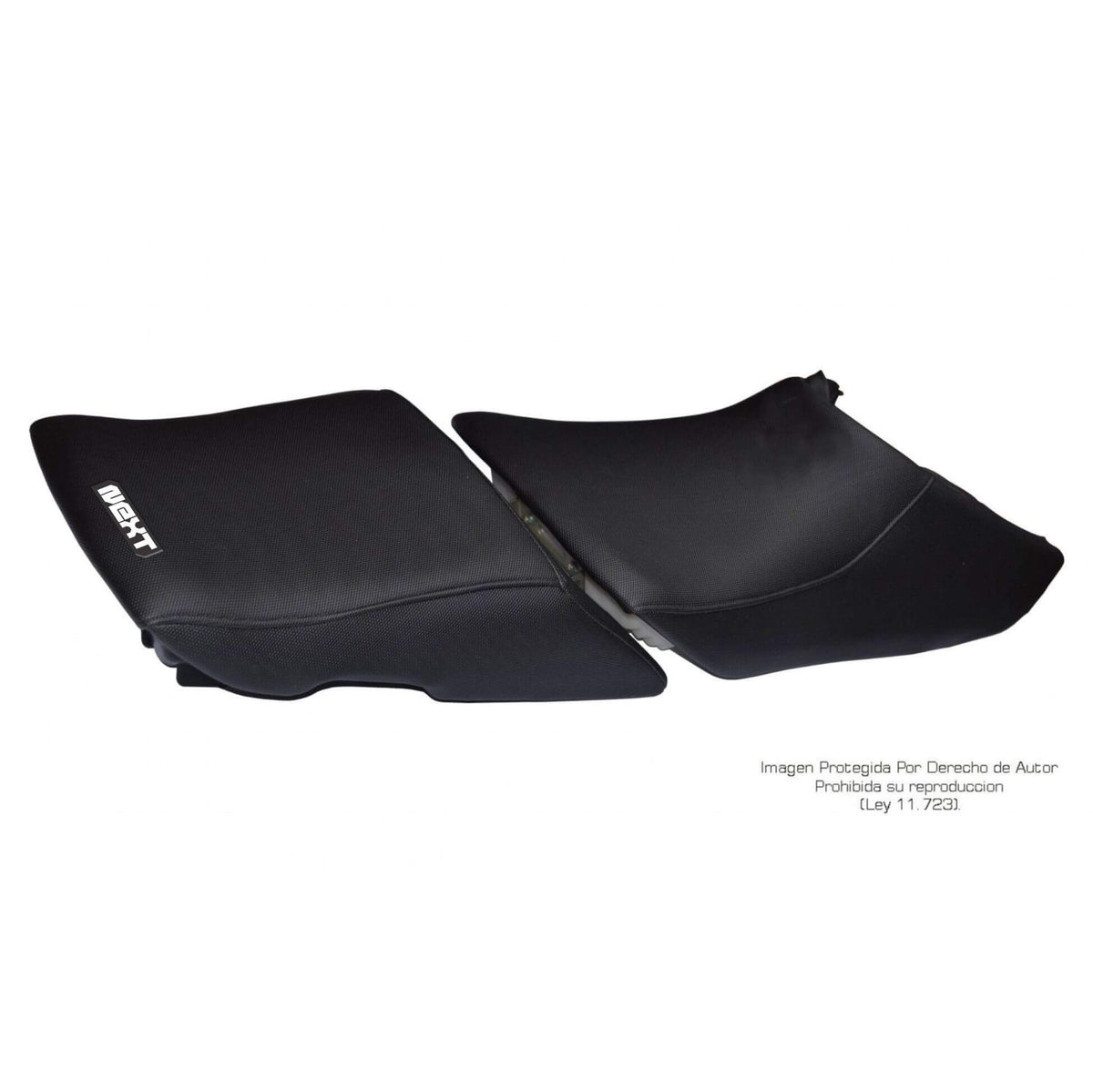 Honda 1300-St-European - Funda Asiento Total Grip