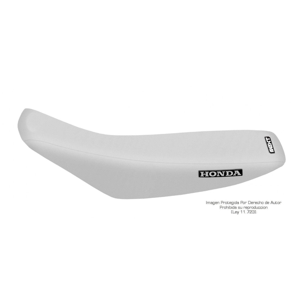Honda Crf 150/230 - Funda Asiento Total Grip