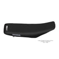 Honda Cr 85 - Funda Asiento Total Grip